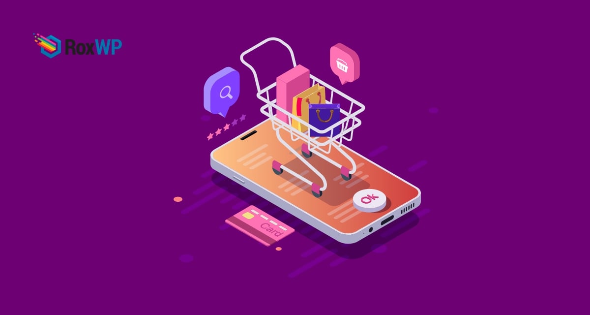 How to add sample data in WooCommerce