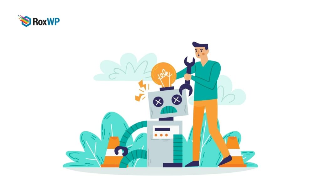 How to fix mixed content error in WordPress - UptimeMonster