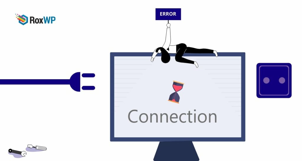 How to fix connection is not private error in WordPress UptimeMonster