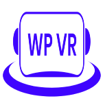WP VR  - 40% OFF