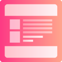 Header Footer Code Manager Pro	- 50% OFF