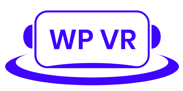 WP VR - 25% Off