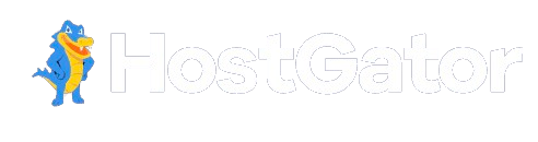 HostGator – Up to 73% Off 